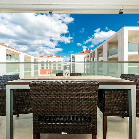 Apartment Sunset Beach Dubrovnik