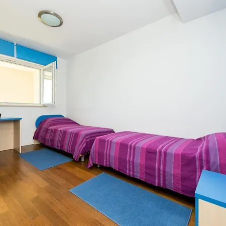 Apartment Sunset Beach *