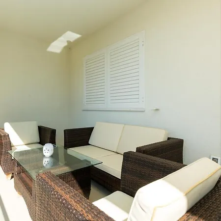 Apartment Sunset Beach *