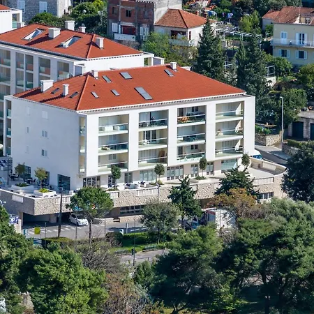 Apartment Sunset Beach Dubrovnik