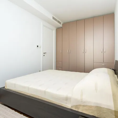 Sunset Beach Apartment Dubrovnik